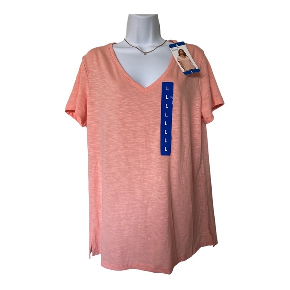 Felina Tops - Felina women’s shirt